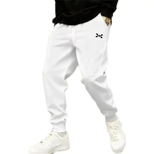 Under armour mens cargo track - under,