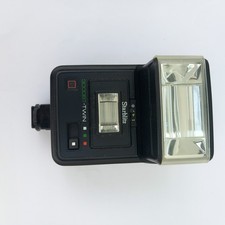 Starblitz 3000BT -Twin flash Camera flash