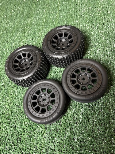 Fits traxxas bandit front - bandit,