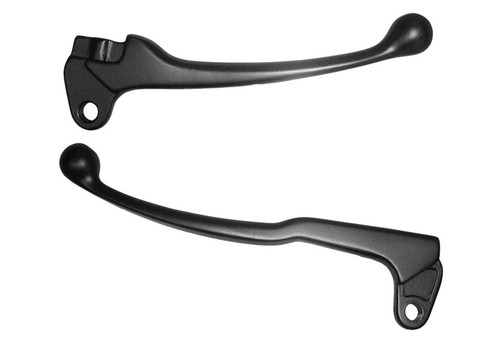 Brake clutch lever yamaha - brake, &