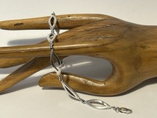 Vintage Scottish Sterling