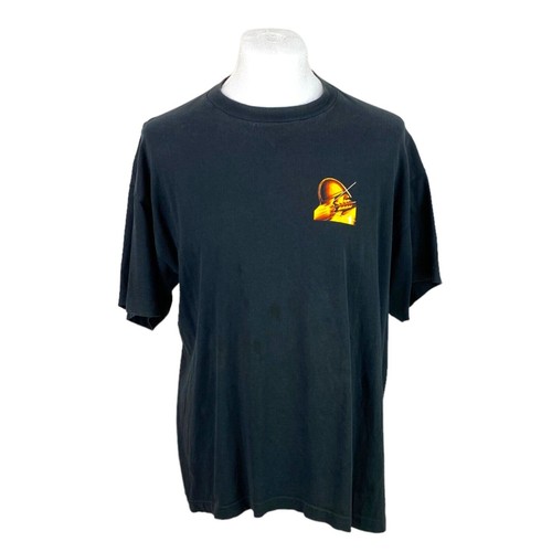 Screen stars shirt - screen,