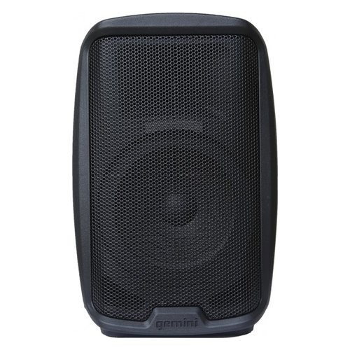 Gemini series active - as,