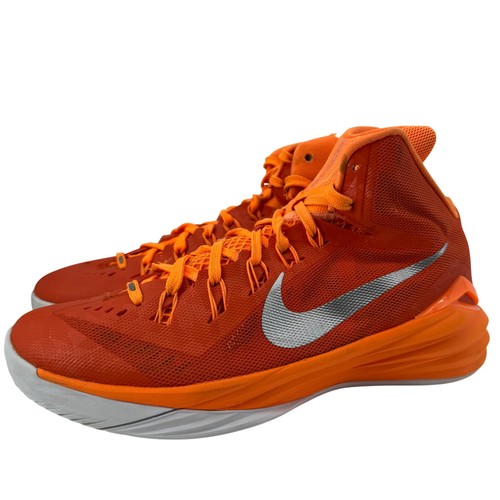 Nike hyperdunk 2014 basketball - nike,