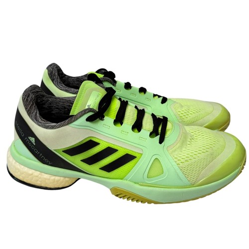 Adidas stella mccartney womens - adidas,