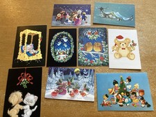 Beautiful Vintage Retro 80s