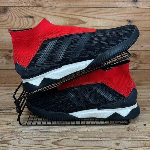 Adidas football boots - football, mens