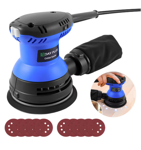 2800w electric sander - electric,
