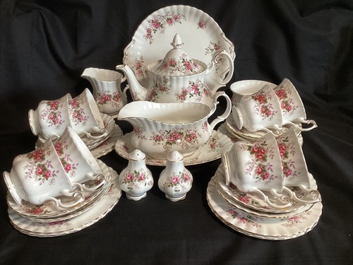 Royal albert lavender - royal,