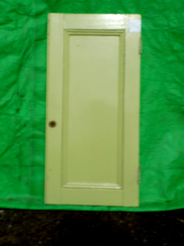 Reclaimed victorian small - reclaimed,