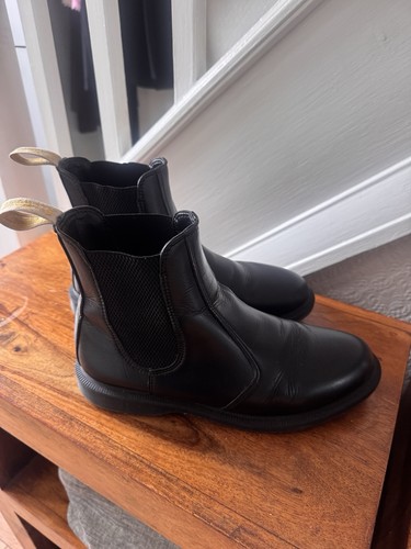 Martens classic airwair - martens,
