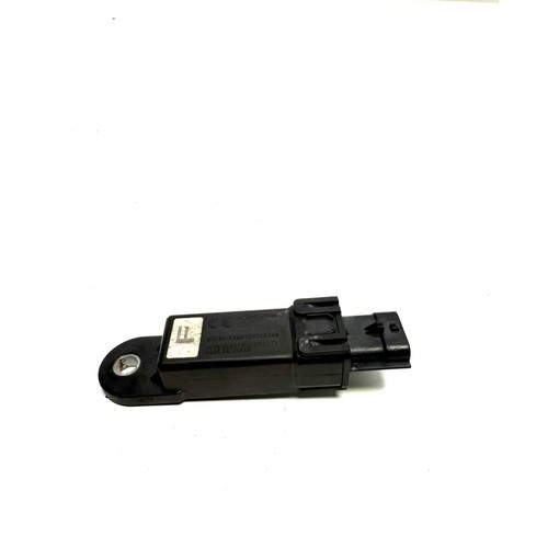 Nissan r35 gtr tyre pressure - gtr,