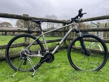 Pinnacle Cobalt 1 Men’s