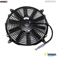 FAN ENGINE COOLING V15-01-1915