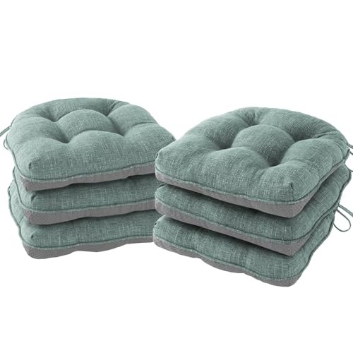 Chair cushions for dining - for,