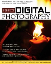 Perfect Digital