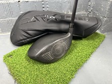 Cobra Darkspeed Max Driver