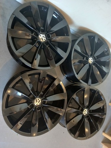 Genuine scirocco passat - genuine,