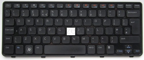 De180 key for keyboard dell - de180,