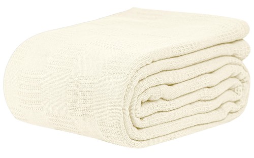 Linteum textile hospital - linteum,