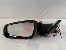 BMW X1 M SPORT E84 2012-2015