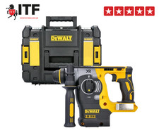 DeWalt DCH273N 18V XR
