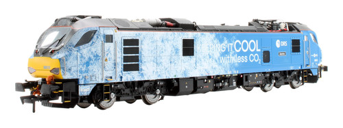 Dapol gauge 4d 088 004 - dapol, 4d-088-004