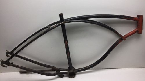 Vintage 1950s schwinn men - 1950s, men’s