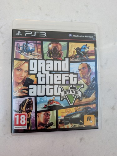 Ps3 game bundle games - ps3, bundle,