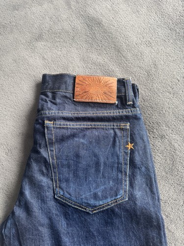 Bravestar true 12oz woodsman - bravestar,