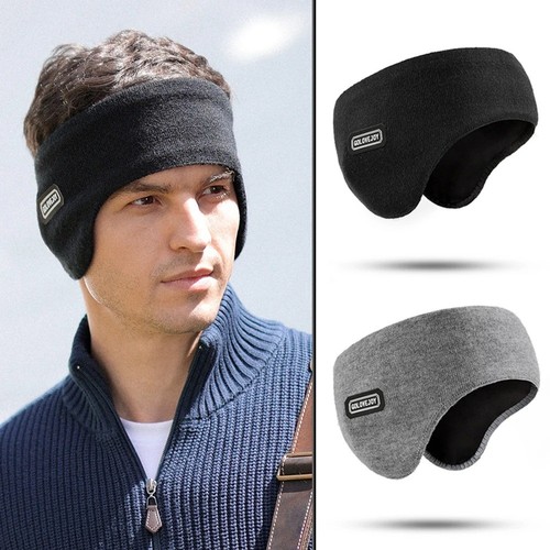 Winter ear muffs warmer - winter,