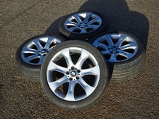 BMW X5 E53 Lemans Style 168