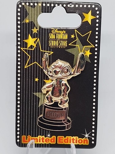 Disney soda fountain dsf - disney,