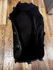 Bugaboo Donkey Bassinet And