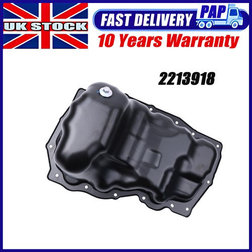For ford ranger p375 pickup - ford,
