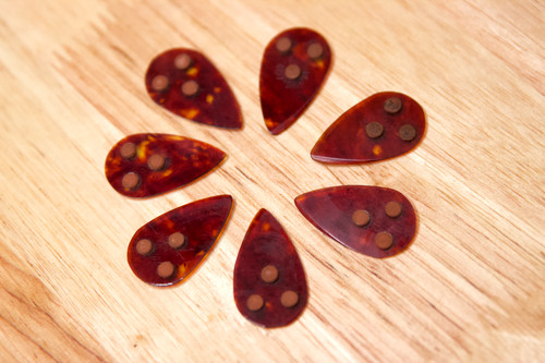 Vintage knackstedt mandolin - vintage,