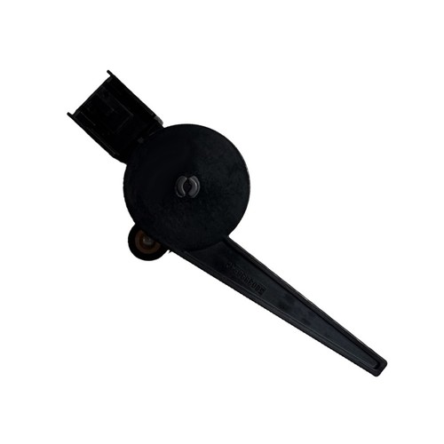 Brake light switch 56038969aa - light,