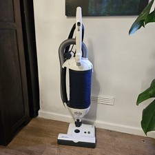 Sebo Felix Eco Vacuum Cleaner
