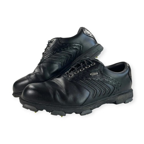 Tec golf shoes - shoes, c2