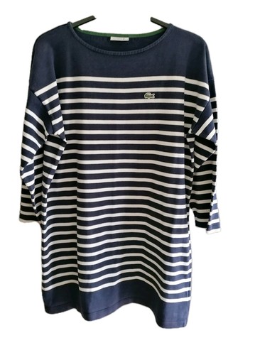 Lacoste women medium - women's, &