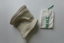 Diemme Ramon Chelsea Boots