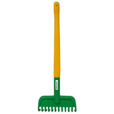 Spielstabil Kids Garden Tools