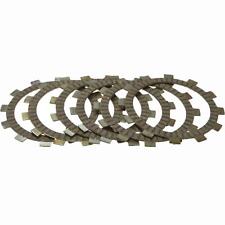 EBC CK5594 Clutch Plates for