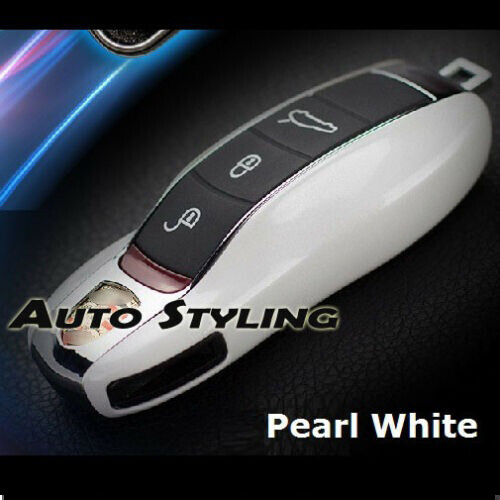 Pearl white key cover for - pearl,