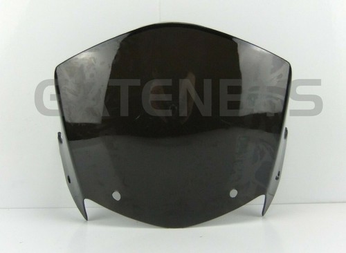 New fits yamaha ybr125 - new,