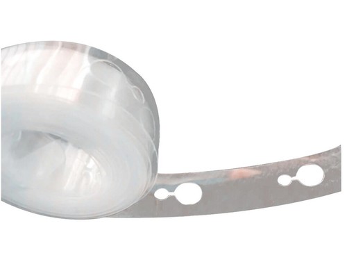 Balloon chain arch string - balloon,