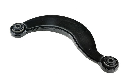Set control arm - arm, rear