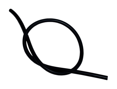 Fuel hose fits stihl - fuel, km130