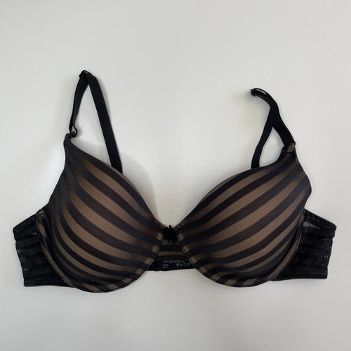 Maidenform shirt bra 38d - maidenform,