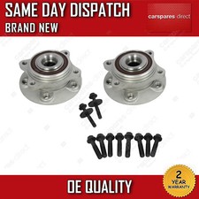 VOLVO S80 2.3 2.4 2.5 TDi X2